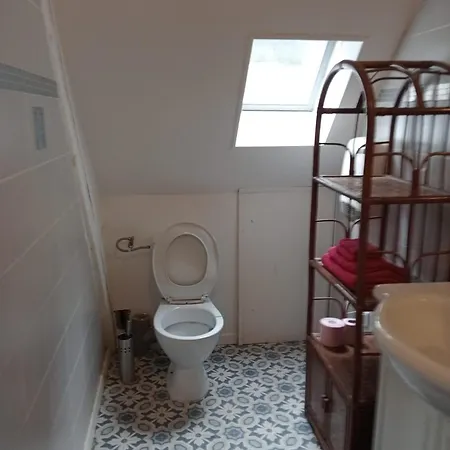 Appartement Douai *