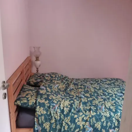 شقة Appartement Douai دويه