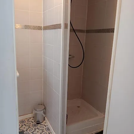 Appartement Douai